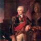Alexander Dmitriev-Mamonov