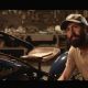 Jason Lee