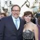 Scarlett Johansson  : 'Avengers: Infinity War'  Premiere