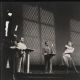 Allegro (musical) Original 1947 Broadway Cast. Rodgers And Hammerstein II