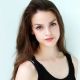 Luise Befort
