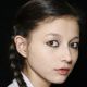 Evelina Mambetova