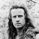 Christopher Lambert