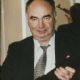 Gennadiy Nikonov