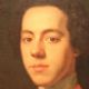 Alexander Murray of Elibank