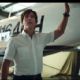 American Made (2017)
