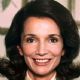 Lee Radziwill
