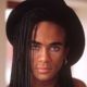Rob Pilatus