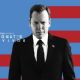 Designated Survivor