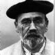 Émile Zola