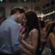 The Twilight Saga: Breaking Dawn Part 1 Teaser