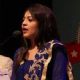 Ramya Subramanian