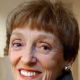 Joan Mondale