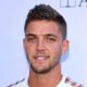 Chandler Parsons