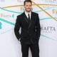 Jamie Dornan