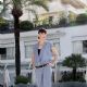 Sarah Callies