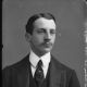 William Wentworth-Fitzwilliam, 7th Earl Fitzwilliam