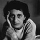 Annie Albers