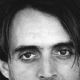 Brendan O'Brien