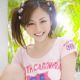 Anri Sugihara - Gallery