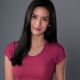 Erich Gonzales