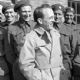 Tommy Douglas