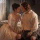 Outlander » Season 1 » The Wedding (2014)