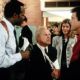 Lethal Weapon 3