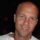 Jordi Cruyff