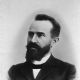 Eugen Bleuler