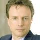 Jonathan Firth