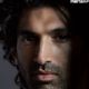 Aditya Roy Kapoor