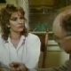 Deidre Hall