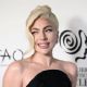 Lady Gaga – Red carpet at York Film Critics Circle Awards Gala at TAO