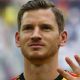 Jan Vertonghen
