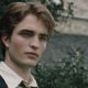 Harry Potter and the Goblet of Fire