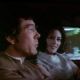 My Partner the Ghost - Money to Burn - Sue Lloyd, Mike Pratt
