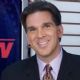 Erik Kuselias