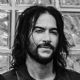 Rami Jaffee