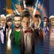 Doctor Who (2005)