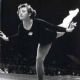Lidiya Ivanova (gymnast)