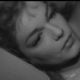 Simone Signoret