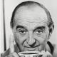 Max Herz (businessman)
