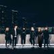 Planetshakers