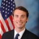Ben Quayle