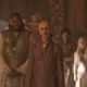 Game of Thrones (2011)
