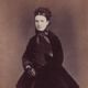 Harriet Mordaunt
