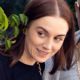 Sophie Cannell