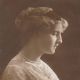 Elisabeth of Romania