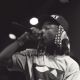 Joey Bada$$